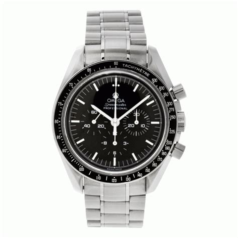 where to sell an omega watch|omega watch buyers near me.